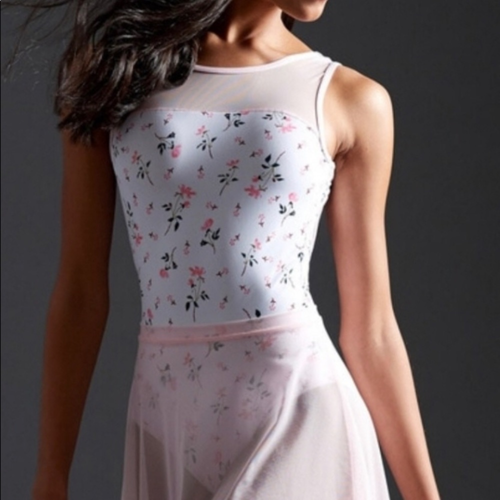 Eleve size adult S